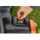 Измельчитель электрический Black+Decker Begas 5800-QS в Екатеринбурге
