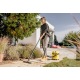 Хозяйственный пылесос Karcher WD 2 Plus V-15/4/18/C в Екатеринбурге