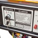 Бензогенератор RedVerg RD-G8300E 8 кВт в Екатеринбурге