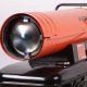 Дизельная тепловая пушка Patriot DTC 368 в Екатеринбурге