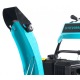 Снегоуборщик Steviman SX-56 в Екатеринбурге