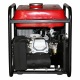 Инверторный генератор DDE DPG2101i 2.4 кВт в Екатеринбурге