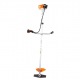 Бензокоса (бензиновый триммер) Stihl FS 3001 в Екатеринбурге