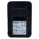 Аккумулятор Battery Power 18/25 для Karcher 18 В в Екатеринбурге
