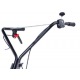 Культиватор Pubert COMPACT 50H C в Екатеринбурге