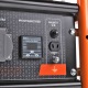 Бензогенератор Patriot GRS 6500E 5 кВт в Екатеринбурге