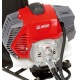 Бензокоса (бензиновый триммер) Efco DSH 4000 BP в Екатеринбурге
