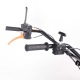 Культиватор Patriot TT 6585P Dallas 2 в Екатеринбурге
