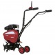 Культиватор Weima WM450 (156F/P) в Екатеринбурге