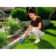 Аккумуляторые садовые ножницы Gardena ComfortCut Li 09856 в Екатеринбурге