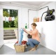 Насосная станция Karcher BP 4.900 Home в Екатеринбурге