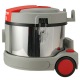 Промышленный пылесос EVOline DVC 115 в Екатеринбурге