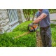 Аккумуляторные ножницы Stihl HSA 45 в Екатеринбурге