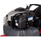 Подметальная машина Eurosystems Sweepy B в Екатеринбурге