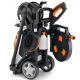 Мойка высокого давления Stihl RE 129 Plus в Екатеринбурге