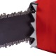 Электропила Einhell GE-EC 2240 S-16&quot; в Екатеринбурге