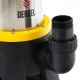 Дренажный насос Denzel DP1400X в Екатеринбурге