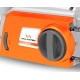 Электропила Villartec SE184 16&quot; в Екатеринбурге
