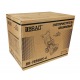 Снегоуборщик Brait BR-7856WS-4 в Екатеринбурге