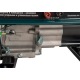 Бензогенератор BauMaster PG-8720X 1.5 кВт в Екатеринбурге