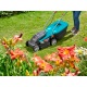 Газонокосилка аккумуляторная Gardena PowerMax Li-18/32 в Екатеринбурге