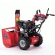 Снегоуборщик APEK-AS 1150 ME Pro Line в Екатеринбурге