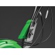 Культиватор Caiman Eco 40M C2 в Екатеринбурге