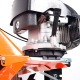 Бензиновый культиватор Patriot T 5,0/600F PG Arizona в Екатеринбурге