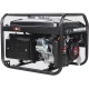 Бензогенератор A-iPower Lite AP3100 2.8 кВт в Екатеринбурге