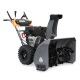 Снегоуборщик Villartec WB1387E(DA) в Екатеринбурге