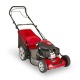 Газонокосилка бензиновая Mountfield by Stiga SP53 Elite в Екатеринбурге