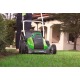 Газонокосилка аккумуляторная GreenWorks G40LM45K4 в Екатеринбурге