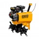 Культиватор Steher GK-150 в Екатеринбурге