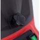 Садовый измельчитель электрический MTD S 2500 в Екатеринбурге