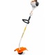 Бензокоса (бензиновый триммер) Stihl FS 45 C-E в Екатеринбурге