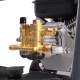 Мойка высокого давления Patriot GT5 Pro в Екатеринбурге
