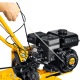 Культиватор Steher GT-430 L в Екатеринбурге