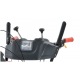 Снегоуборщик Cub Cadet 933 SWE в Екатеринбурге