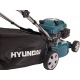 Газонокосилка бензиновая Hyundai L 4300 в Екатеринбурге