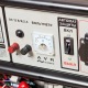 Бензогенератор RedVerg RD-G8300E 8 кВт в Екатеринбурге