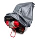 Мотоблок Weima WM900M с двигателем Loncin 168FB 6.5 л.с. в Екатеринбурге
