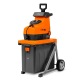 Измельчитель электрический Daewoo DSR 3000E в Екатеринбурге