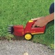 Аккумуляторые садовые ножницы Wolf-Garten Li-Ion Accu 100 в Екатеринбурге