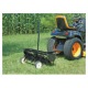 Аэратор прицепной Cub Cadet, 12 фрез, 102 см в Екатеринбурге