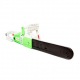 Электропила RedVerg RD-EC2200-16&quot; в Екатеринбурге