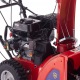 Снегоуборщик APEK-AS 6507 ME Pro Line в Екатеринбурге