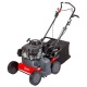 Подметальная машина Eurosystems Sweepy L в Екатеринбурге