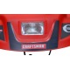 Снегоуборщик Craftsman 88390 в Екатеринбурге