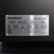 Компрессор поршневой Patriot KRX 420 L100 D в Екатеринбурге