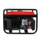 Бензогенератор DDE G260 2.5 кВт в Екатеринбурге